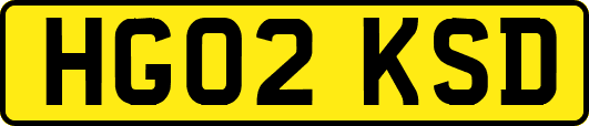 HG02KSD