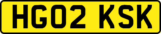 HG02KSK