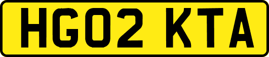 HG02KTA