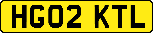 HG02KTL