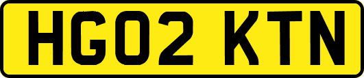 HG02KTN