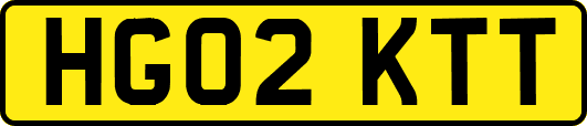 HG02KTT
