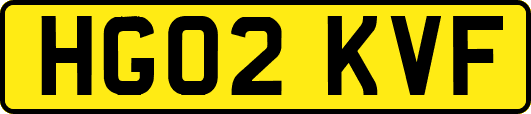 HG02KVF