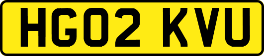 HG02KVU