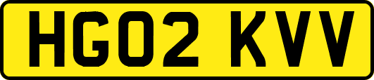 HG02KVV