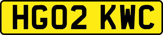 HG02KWC