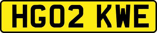 HG02KWE