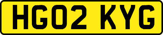 HG02KYG