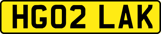 HG02LAK