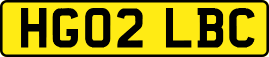 HG02LBC