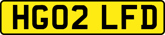 HG02LFD