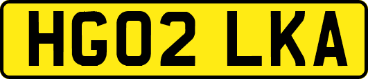 HG02LKA