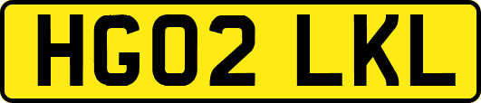HG02LKL