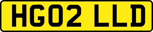 HG02LLD