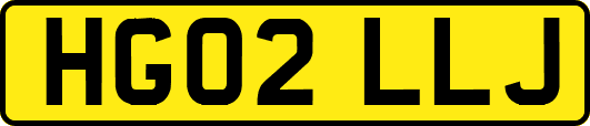HG02LLJ