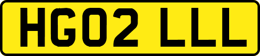 HG02LLL