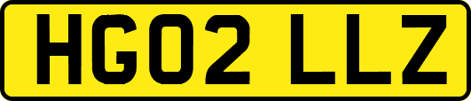 HG02LLZ