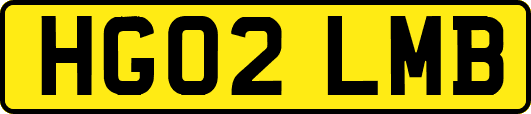 HG02LMB
