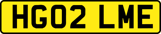 HG02LME