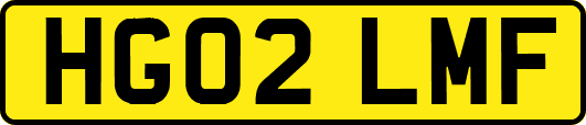HG02LMF