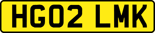 HG02LMK