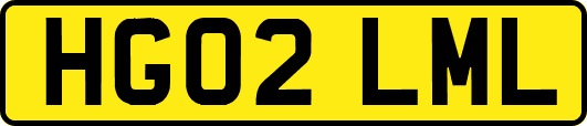 HG02LML