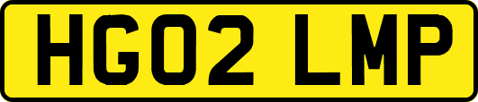 HG02LMP
