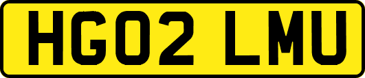 HG02LMU