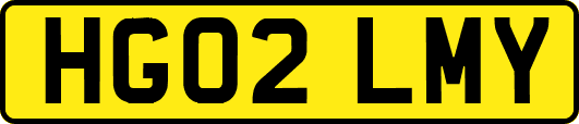 HG02LMY