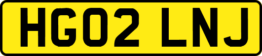 HG02LNJ