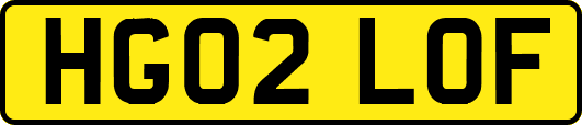 HG02LOF