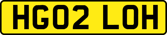 HG02LOH