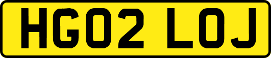 HG02LOJ
