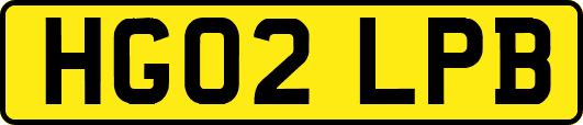 HG02LPB