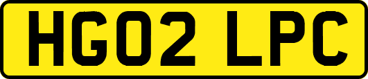 HG02LPC