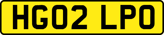 HG02LPO