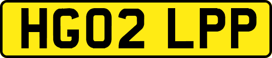 HG02LPP