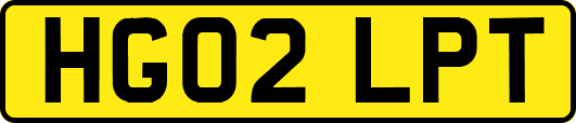 HG02LPT