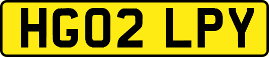 HG02LPY