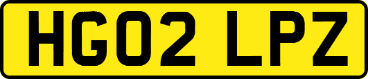 HG02LPZ