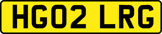HG02LRG