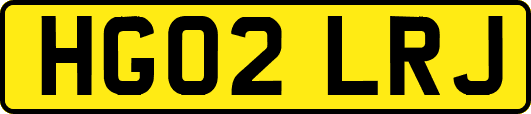 HG02LRJ