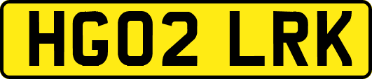 HG02LRK