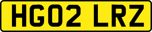 HG02LRZ
