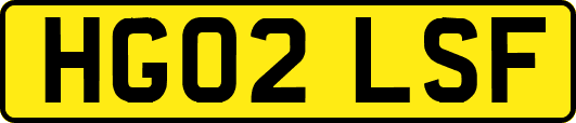 HG02LSF