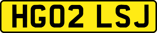 HG02LSJ
