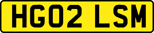 HG02LSM