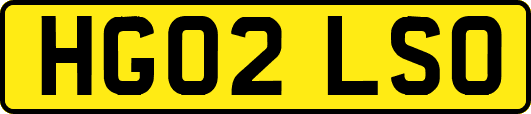 HG02LSO