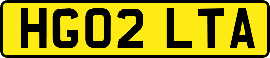 HG02LTA