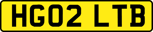 HG02LTB